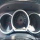 3TMJU4GN8AM101948 2010 Toyota Tacoma Prerunner V6 auction photo thumbnail 7
