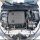 5YFBURHE9HP658600 2017 Toyota Corolla Se auction photo thumbnail 10