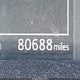 5YFBURHE9HP658600 2017 Toyota Corolla Se auction photo thumbnail 15