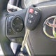 5YFBURHE9HP658600 2017 Toyota Corolla Se auction photo thumbnail 11