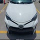 5YFBURHE9HP658600 2017 Toyota Corolla Se auction photo thumbnail 6