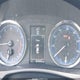 5YFBURHE9HP658600 2017 Toyota Corolla Se auction photo thumbnail 7