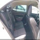 5YFBURHE9HP658600 2017 Toyota Corolla Se auction photo thumbnail 8