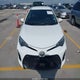5YFBURHE9HP658600 2017 Toyota Corolla Se auction photo thumbnail 12