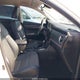 5YFBURHE9HP658600 2017 Toyota Corolla Se auction photo thumbnail 5