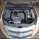 1G11B5SAXDF264372 2013 Chevrolet Malibu 1Ls auction photo thumbnail 10