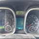 1G11B5SAXDF264372 2013 Chevrolet Malibu 1Ls auction photo thumbnail 7