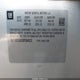 1G11B5SAXDF264372 2013 Chevrolet Malibu 1Ls auction photo thumbnail 9