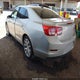 1G11B5SAXDF264372 2013 Chevrolet Malibu 1Ls auction photo thumbnail 3
