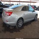 1G11B5SAXDF264372 2013 Chevrolet Malibu 1Ls auction photo thumbnail 4