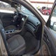 1G11B5SAXDF264372 2013 Chevrolet Malibu 1Ls auction photo thumbnail 5