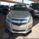 1G11B5SAXDF264372 2013 Chevrolet Malibu 1Ls auction photo thumbnail 6