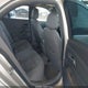 1G11B5SAXDF264372 2013 Chevrolet Malibu 1Ls auction photo thumbnail 8
