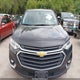 1GNERGKW2JJ132203 2018 Chevrolet Traverse 1Lt auction photo thumbnail 6