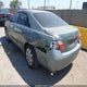 JTNBK46K673016422 2007 Toyota Camry Xle V6 auction photo thumbnail 3