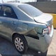 JTNBK46K673016422 2007 Toyota Camry Xle V6 auction photo thumbnail 6