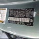 JTNBK46K673016422 2007 Toyota Camry Xle V6 auction photo thumbnail 9