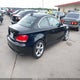 WBAUP7C5XBVK78775 2011 BMW 128I auction photo thumbnail 4