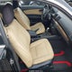 WBAUP7C5XBVK78775 2011 BMW 128I auction photo thumbnail 5