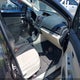 JF2GPAGC8D2803134 2013 Subaru Xv Crosstrek 2.0I Limited auction photo thumbnail 5