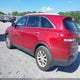 5XYPG4A33GG099024 2016 Kia Sorento 2.4L Lx auction photo thumbnail 13