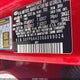 5XYPG4A33GG099024 2016 Kia Sorento 2.4L Lx auction photo thumbnail 9