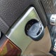 WVGBE77L49D012348 2009 Volkswagen Touareg 2 Vr6 Fsi auction photo thumbnail 11