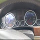 WVGBE77L49D012348 2009 Volkswagen Touareg 2 Vr6 Fsi auction photo thumbnail 7