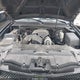 1GNFC33J09R184315 2009 Chevrolet Tahoe Ltz auction photo thumbnail 10