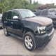 1GNFC33J09R184315 2009 Chevrolet Tahoe Ltz auction photo thumbnail 13