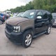 1GNFC33J09R184315 2009 Chevrolet Tahoe Ltz auction photo thumbnail 2