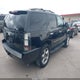 1GNFC33J09R184315 2009 Chevrolet Tahoe Ltz auction photo thumbnail 4