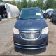 2C4RC1CG4DR621685 2013 Chrysler Town & Country Touring-L auction photo thumbnail 6