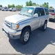 JT3GN86R7Y0166584 2000 Toyota 4Runner Sr5 V6 auction photo thumbnail 2