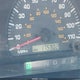 JT3GN86R7Y0166584 2000 Toyota 4Runner Sr5 V6 auction photo thumbnail 7
