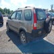 SHSRD78595U333500 2005 Honda Cr-V Lx auction photo thumbnail 3