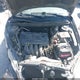 1NXBR32E75Z512326 2005 Toyota Corolla Le auction photo thumbnail 10