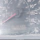 1NXBR32E75Z512326 2005 Toyota Corolla Le auction photo thumbnail 15