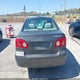 1NXBR32E75Z512326 2005 Toyota Corolla Le auction photo thumbnail 16