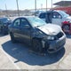 1NXBR32E75Z512326 2005 Toyota Corolla Le auction photo thumbnail 1