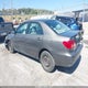 1NXBR32E75Z512326 2005 Toyota Corolla Le auction photo thumbnail 3