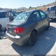 1NXBR32E75Z512326 2005 Toyota Corolla Le auction photo thumbnail 4