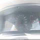 1NXBR32E75Z512326 2005 Toyota Corolla Le auction photo thumbnail 7