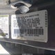 1NXBR32E75Z512326 2005 Toyota Corolla Le auction photo thumbnail 9