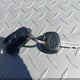 1NXBR32E75Z512326 2005 Toyota Corolla Le auction photo thumbnail 11