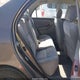 1NXBR32E75Z512326 2005 Toyota Corolla Le auction photo thumbnail 8