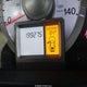 5FNYF3H5XBB007951 2011 Honda Pilot Ex-L auction photo thumbnail 14
