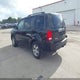 5FNYF3H5XBB007951 2011 Honda Pilot Ex-L auction photo thumbnail 3