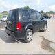5FNYF3H5XBB007951 2011 Honda Pilot Ex-L auction photo thumbnail 4