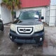 5FNYF3H5XBB007951 2011 Honda Pilot Ex-L auction photo thumbnail 6